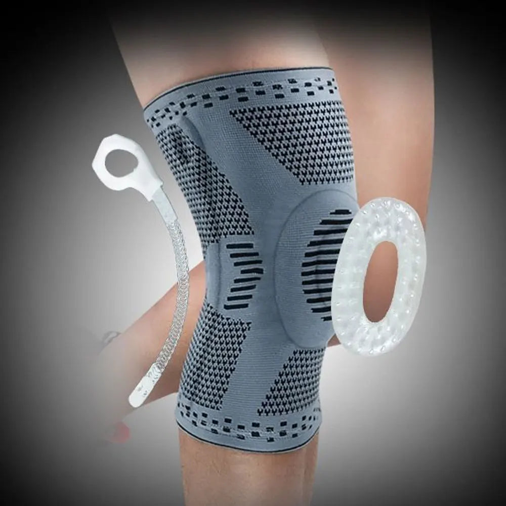 FlexiKnee™ Compression Brace