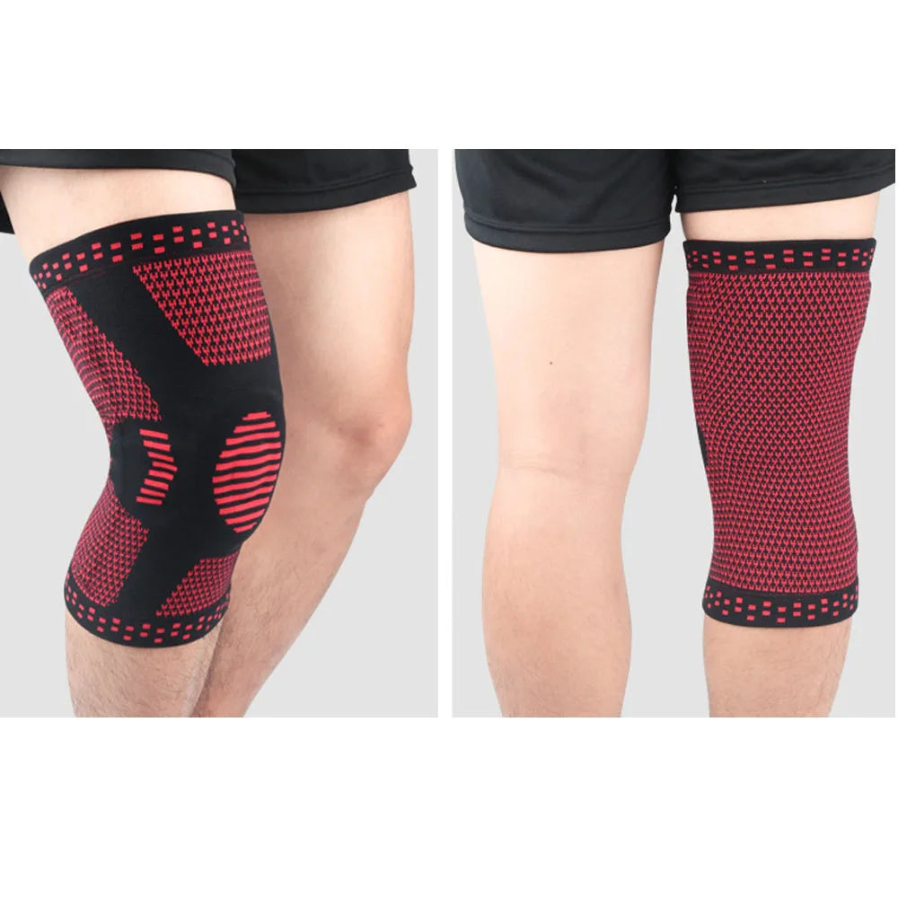 FlexiKnee™ Compression Brace