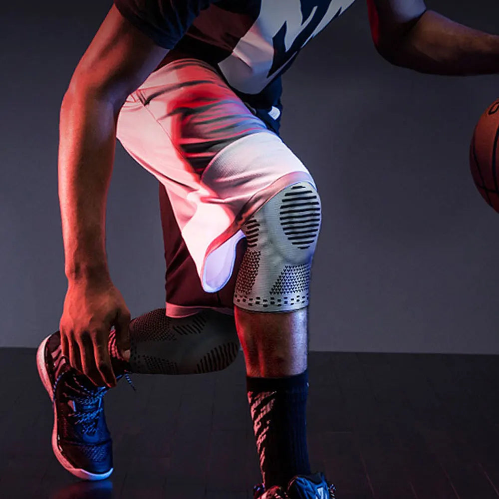 FlexiKnee™ Compression Brace