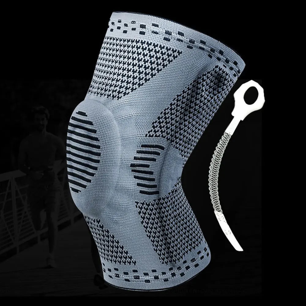 FlexiKnee™ Compression Brace