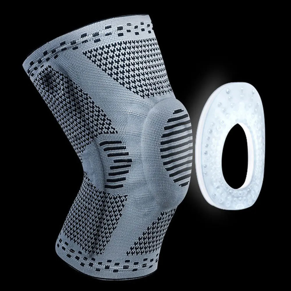 FlexiKnee™ Compression Brace