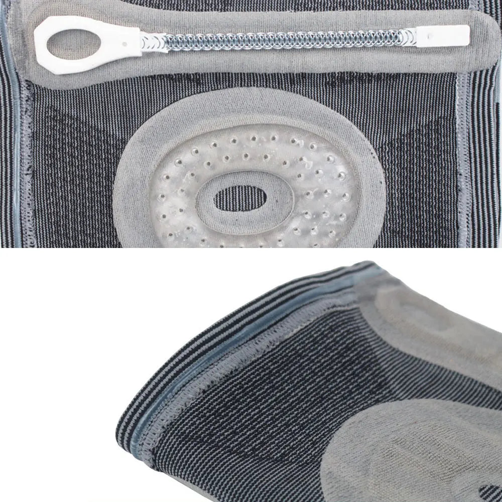 FlexiKnee™ Compression Brace