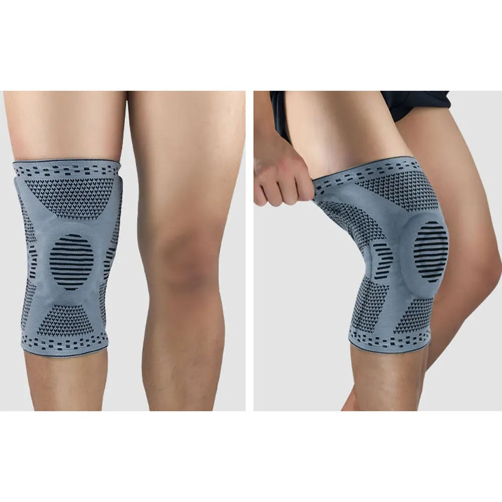FlexiKnee™ Compression Brace