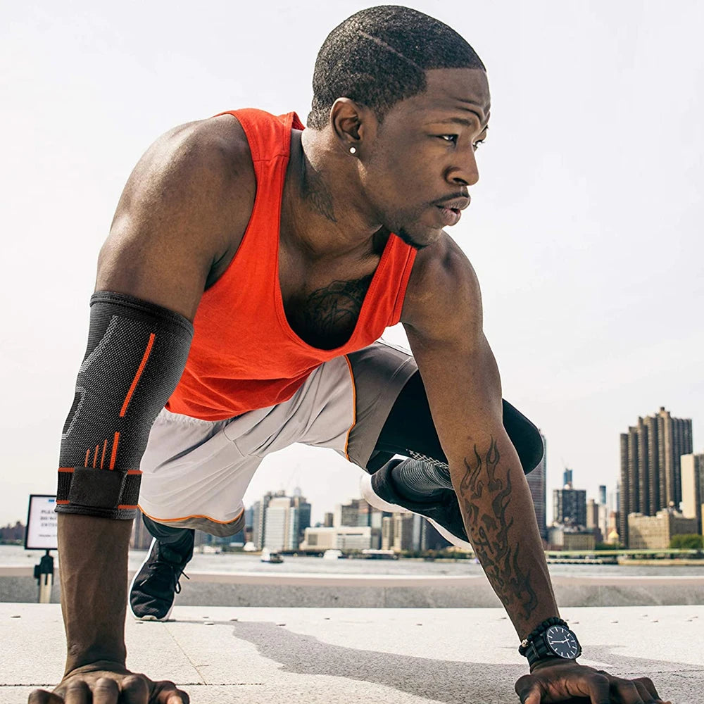 FlexiElbow™ Brace