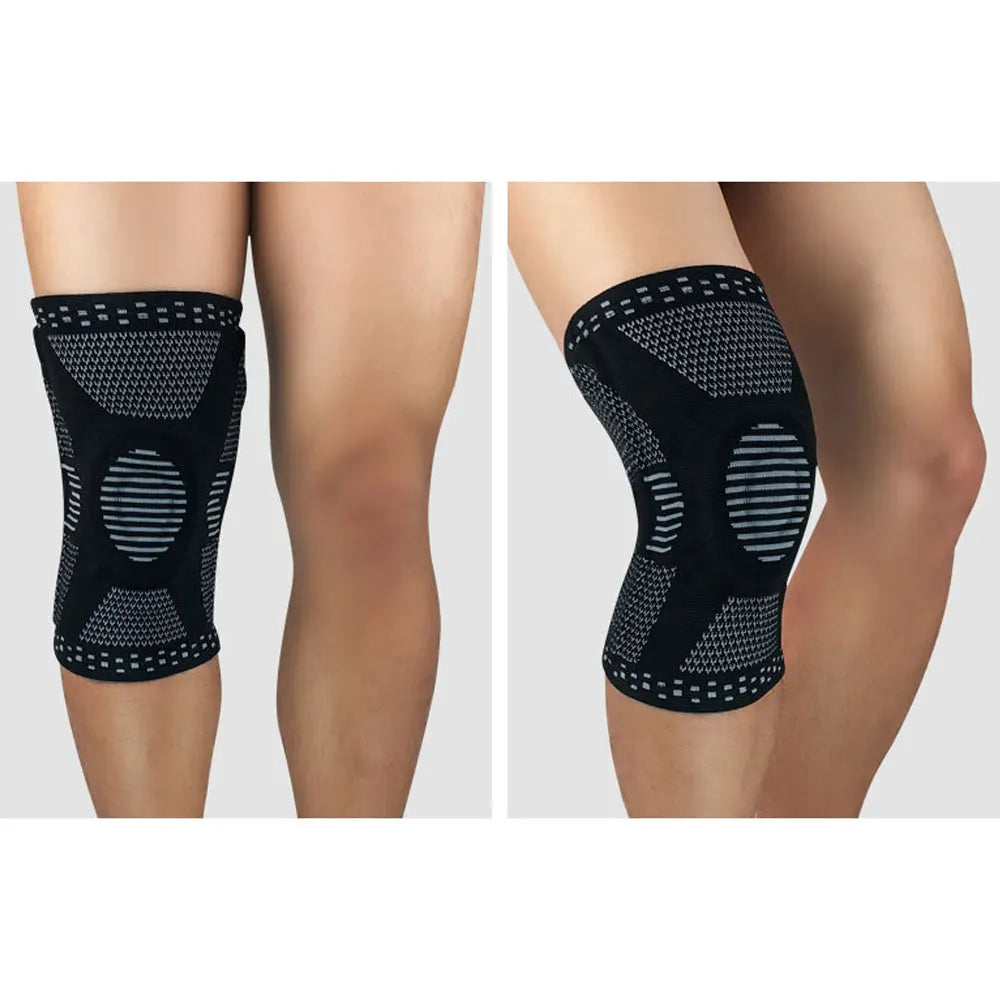 FlexiKnee™ Compression Brace
