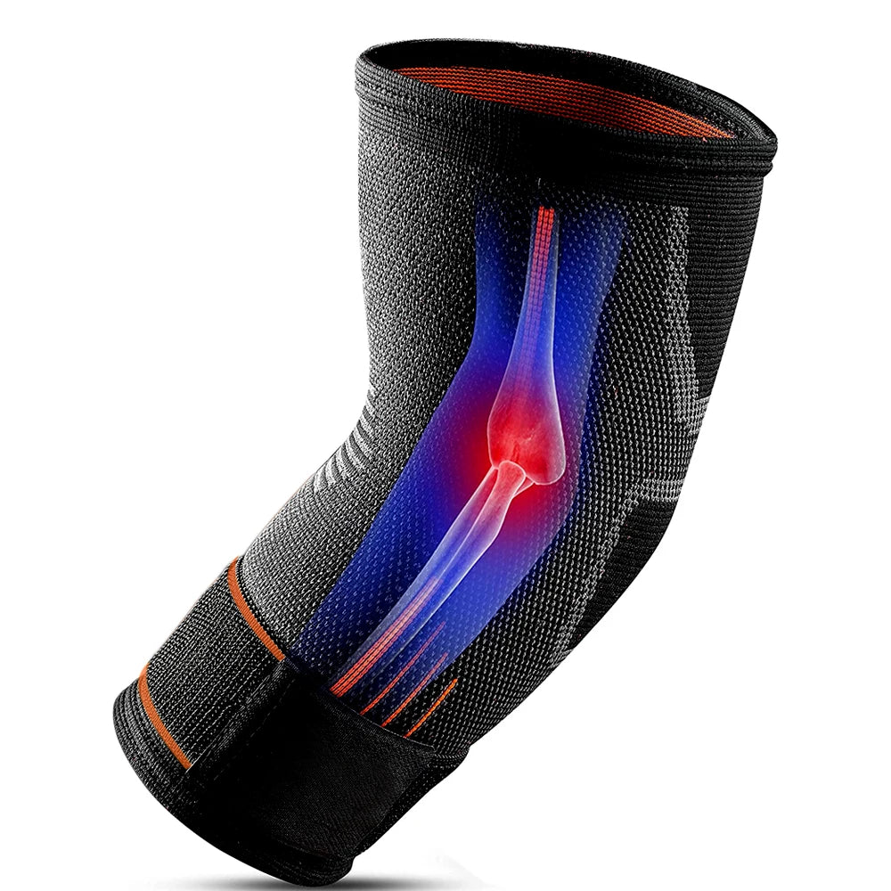 FlexiElbow™ Brace