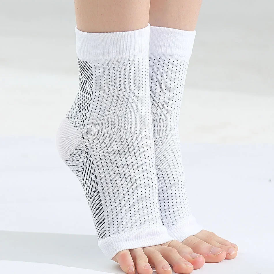 CompressionPro™ Socks
