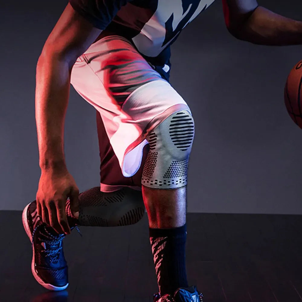 FlexiKnee™ Compression Brace