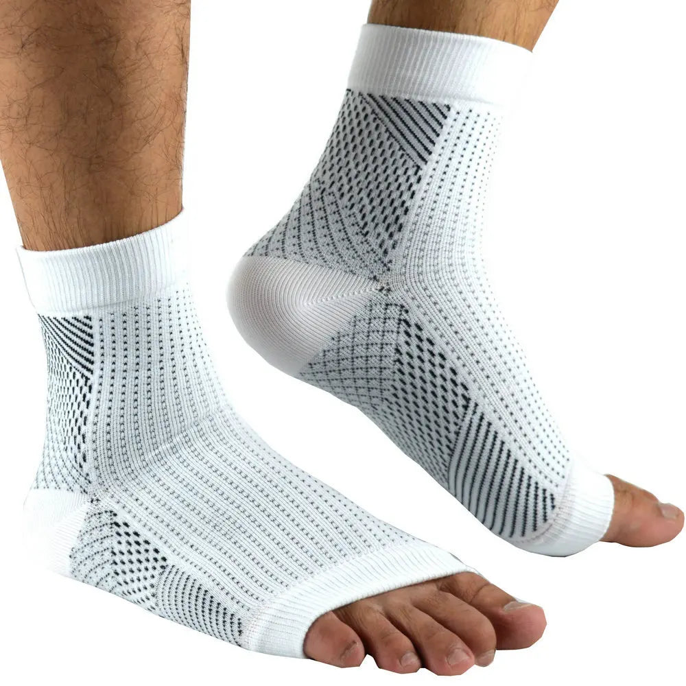 CompressionPro™ Socks