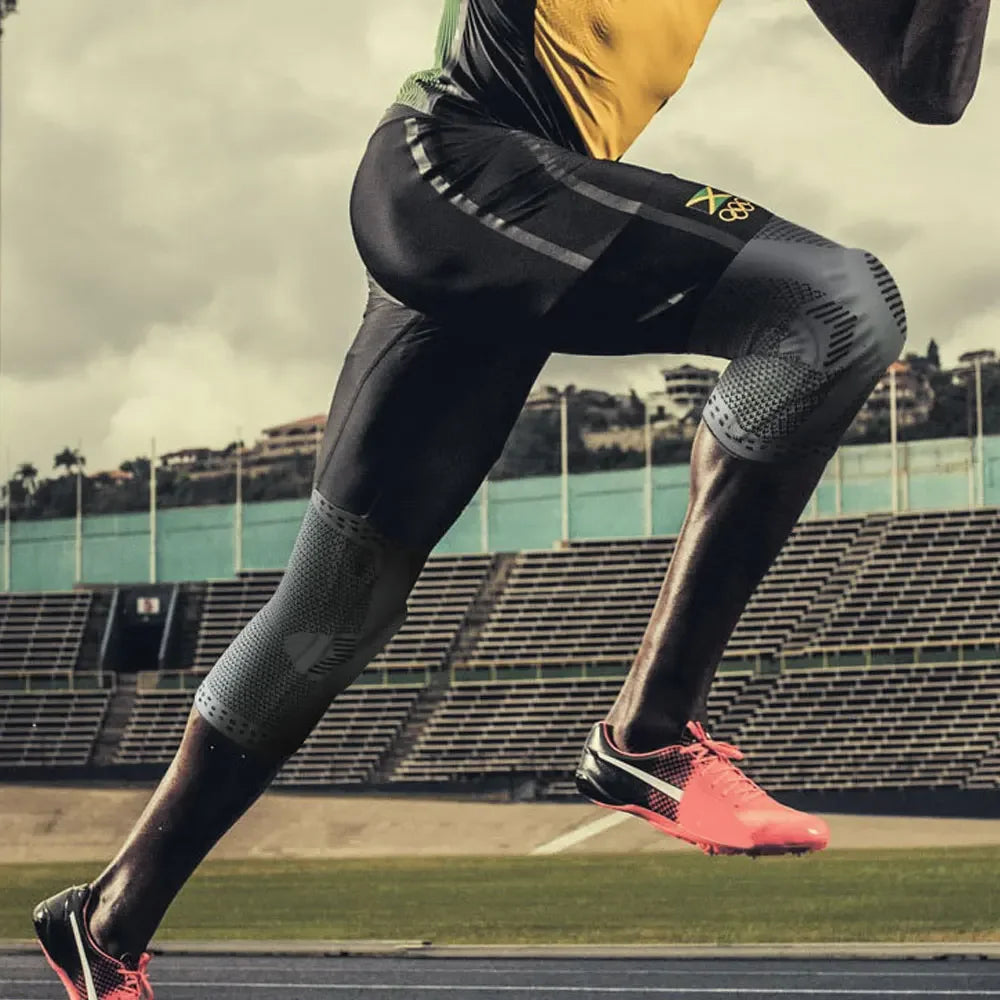 FlexiKnee™ Compression Brace