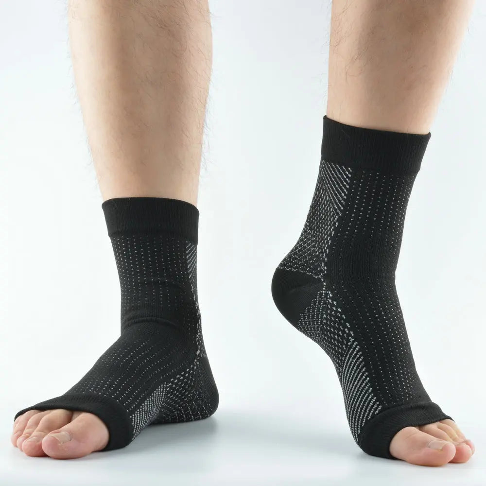 CompressionPro™ Socks