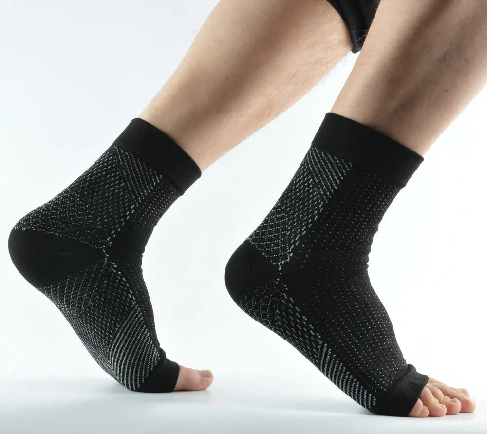 CompressionPro™ Socks