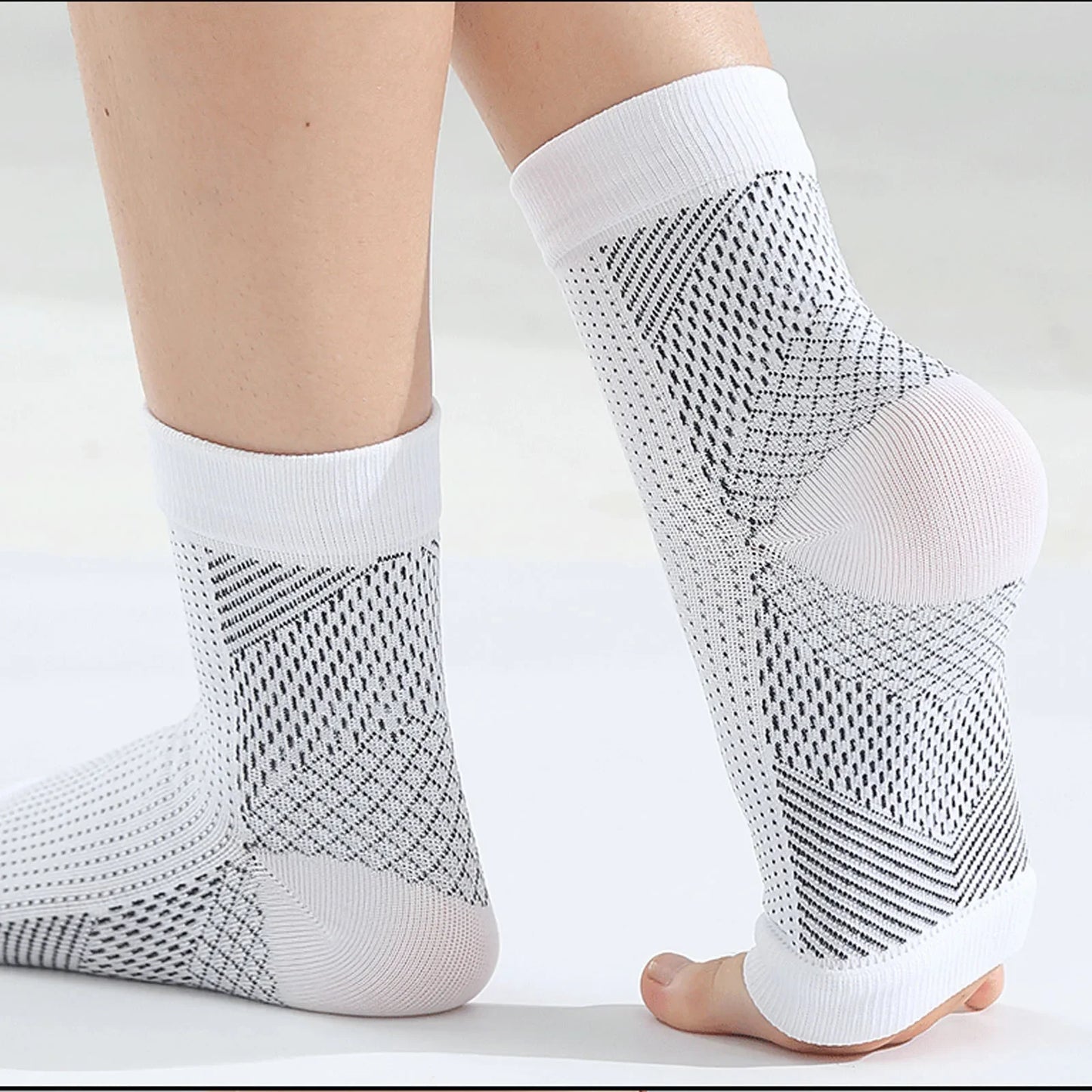 CompressionPro™ Socks