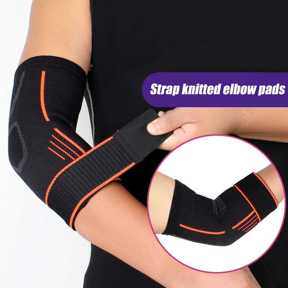 FlexiElbow™ Brace