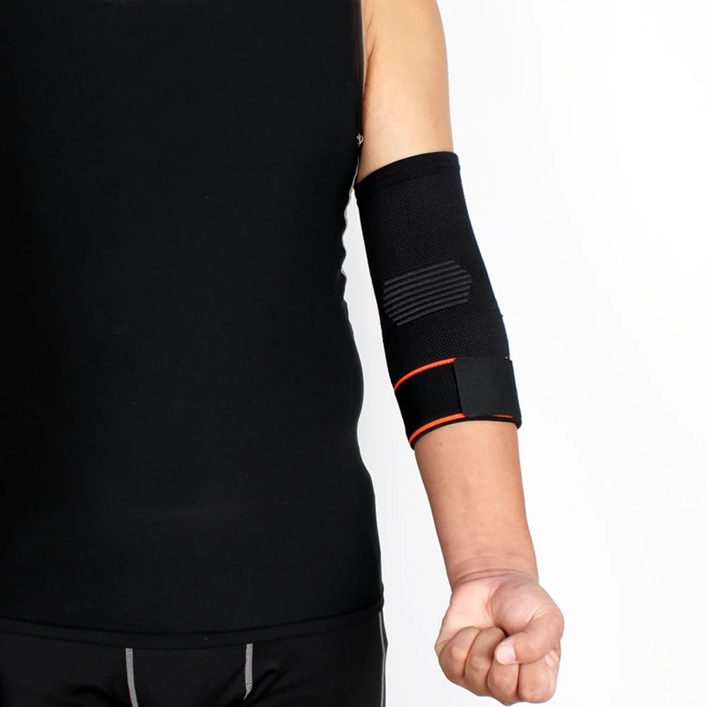 FlexiElbow™ Brace