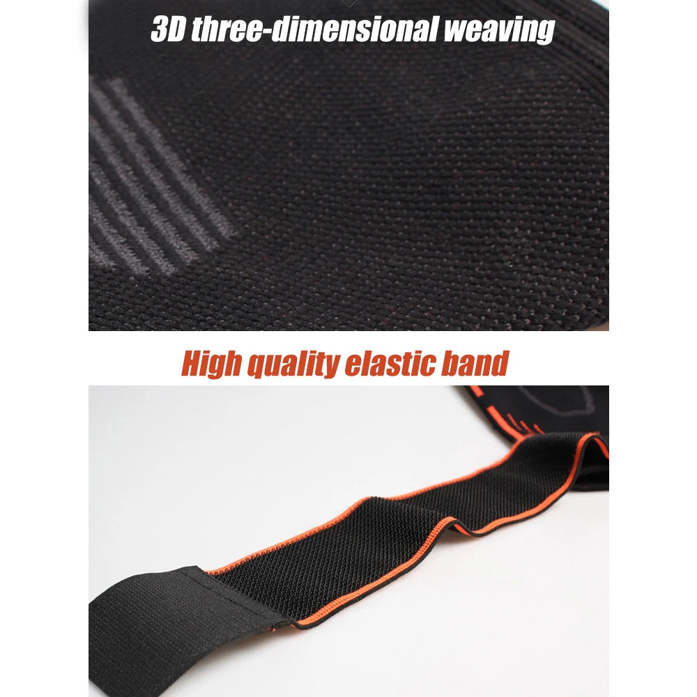 FlexiElbow™ Brace