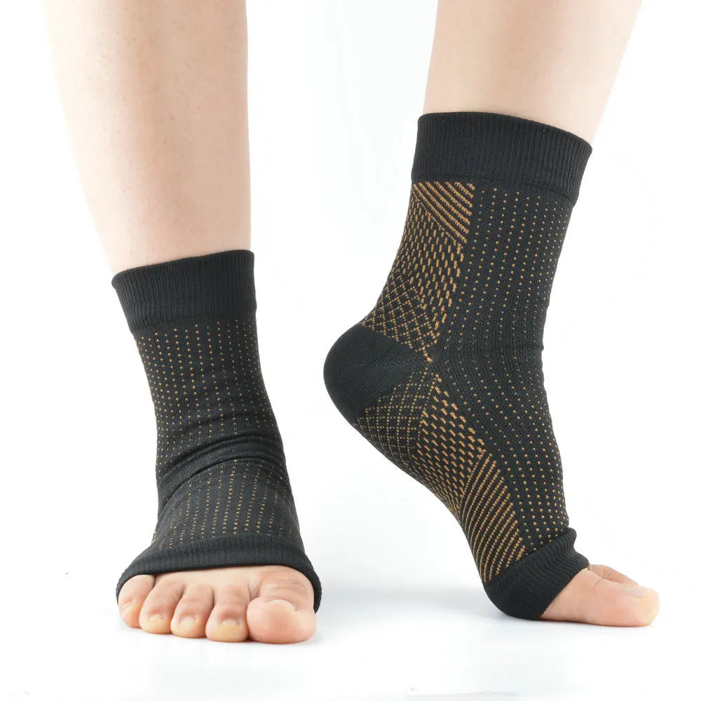 CompressionPro™ Socks