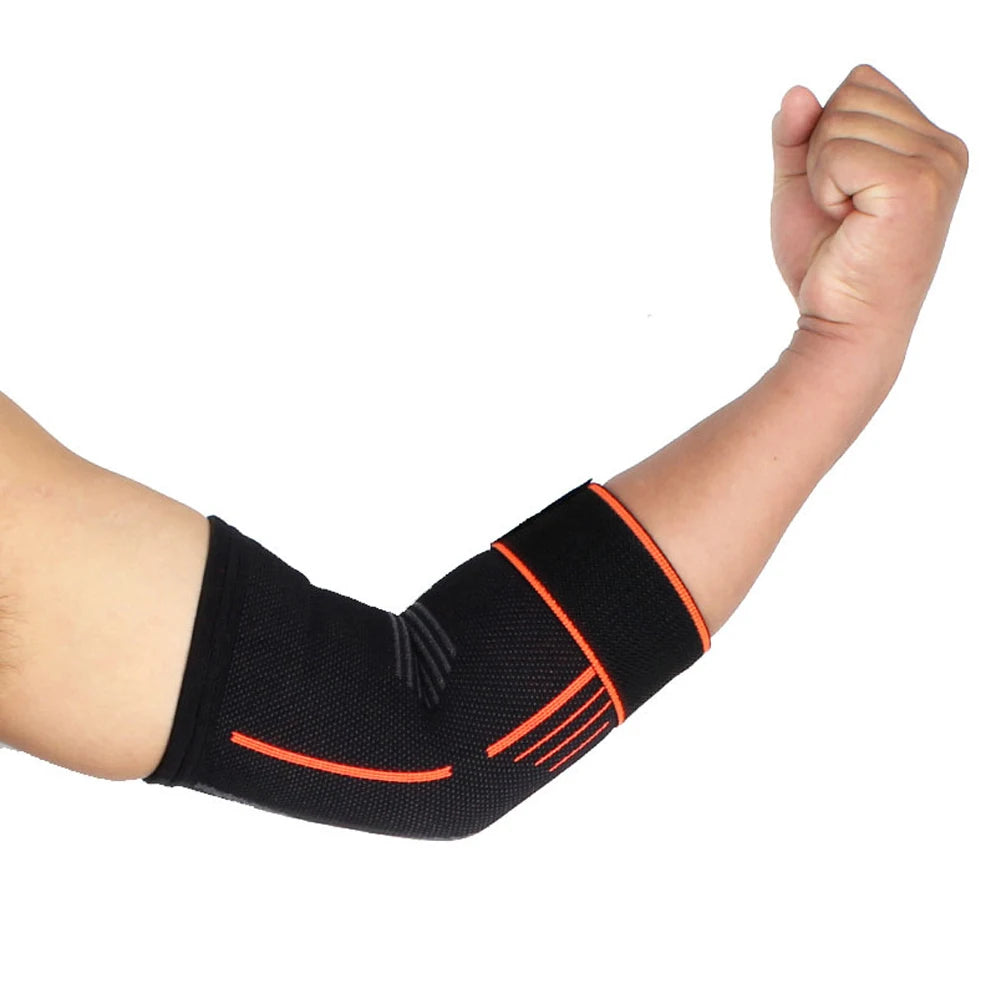 FlexiElbow™ Brace