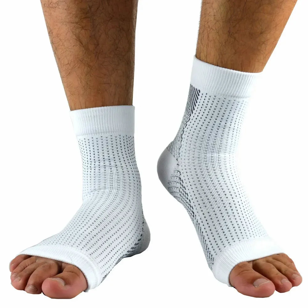 CompressionPro™ Socks