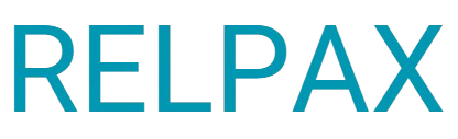 RELPAX