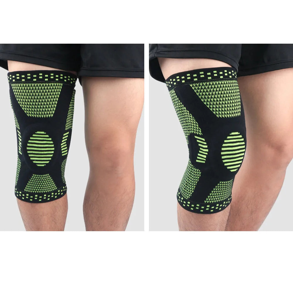 FlexiKnee™ Compression Brace