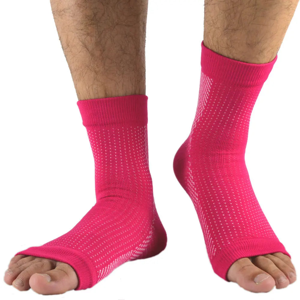 CompressionPro™ Socks