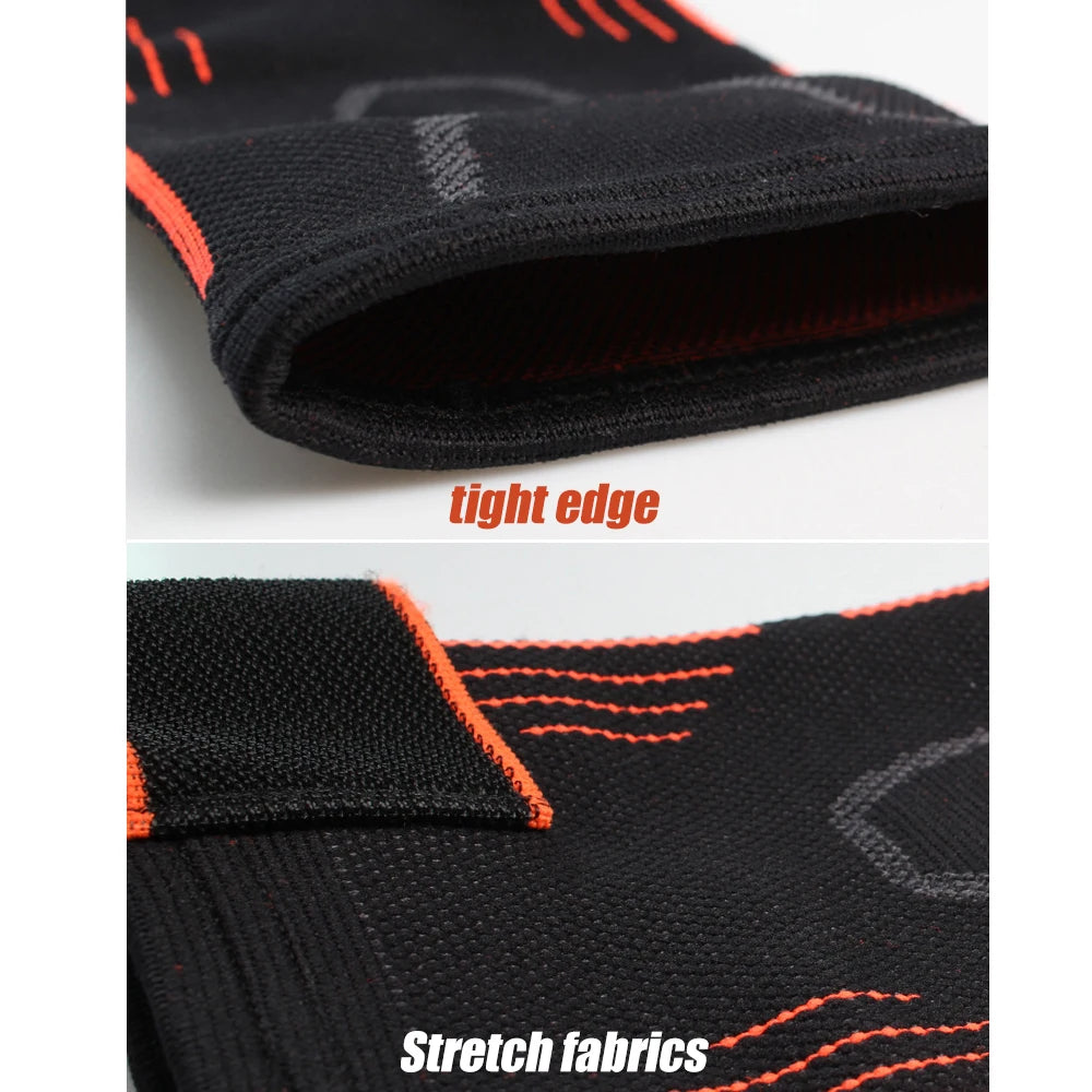 FlexiElbow™ Brace