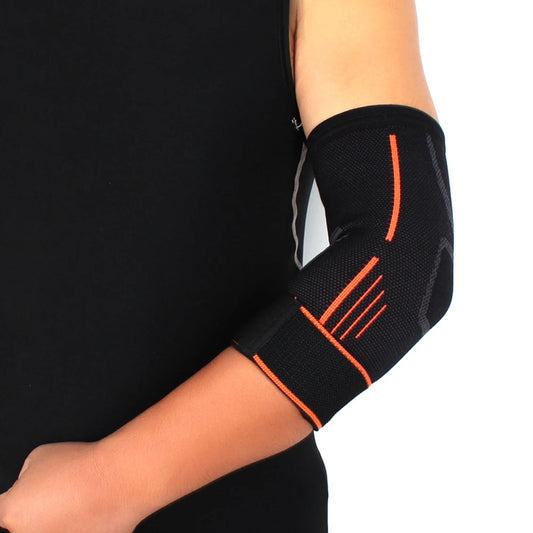FlexiElbow™ Brace