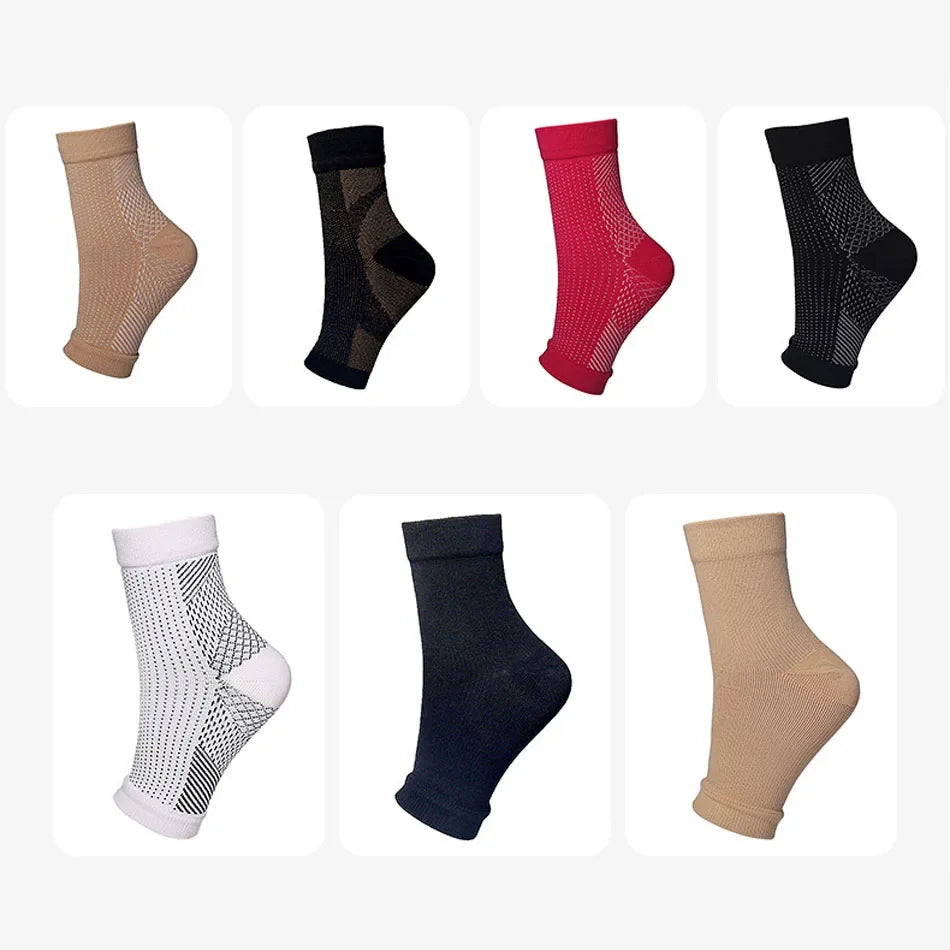 CompressionPro™ Socks