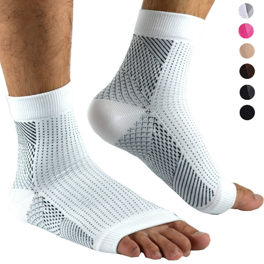 CompressionPro™ Socks