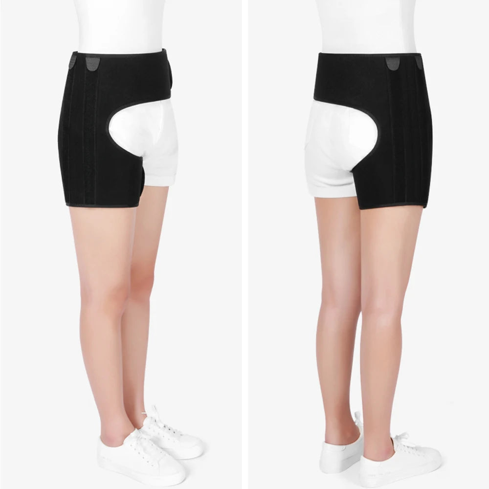 HipRelief™ Pro